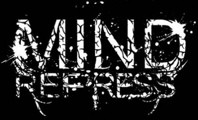 logo Mind Repress